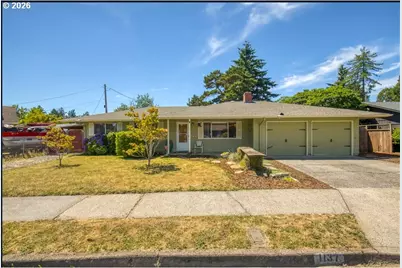 1137 SE 224th Ave, Gresham, OR 97030 - Photo 2