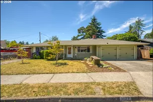 1137 SE 224th Ave, Gresham, OR 97030 - Photo 2