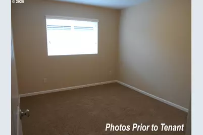 5415 NE 52nd St, Vancouver, WA 98661 - Photo 12