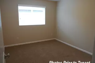 5415 NE 52nd St, Vancouver, WA 98661 - Photo 12