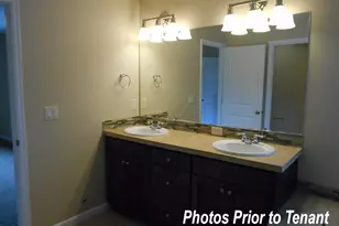 5415 NE 52nd St, Vancouver, WA 98661 - Photo 8