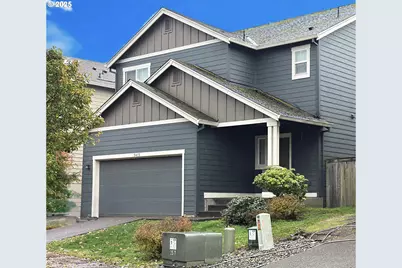 5415 NE 52nd St, Vancouver, WA 98661 - Photo 1