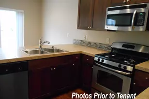 5415 NE 52nd St, Vancouver, WA 98661 - Photo 4