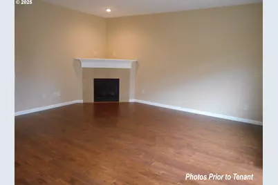 5415 NE 52nd St, Vancouver, WA 98661 - Photo 2