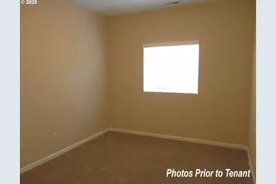 5415 NE 52nd St, Vancouver, WA 98661 - Photo 10