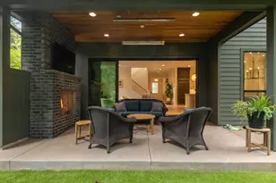 915 Oak Terrace, Lake Oswego, OR 97034 - Photo 20
