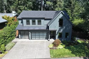 915 Oak Terrace, Lake Oswego, OR 97034 - Photo 4