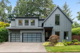 915 Oak Terrace, Lake Oswego, OR 97034 - Photo 1