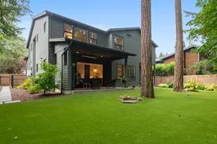 915 Oak Terrace, Lake Oswego, OR 97034 - Photo 26