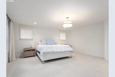 915 Oak Ter, Lake Oswego, OR 97034 - Photo 28