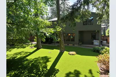 915 Oak Ter, Lake Oswego, OR 97034 - Photo 30
