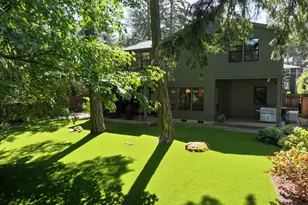 915 Oak Terrace, Lake Oswego, OR 97034 - Photo 30