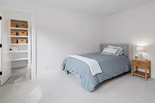 915 Oak Terrace, Lake Oswego, OR 97034 - Photo 42