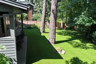 915 Oak Terrace, Lake Oswego, OR 97034 - Photo 28