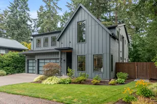 915 Oak Terrace, Lake Oswego, OR 97034 - Photo 2