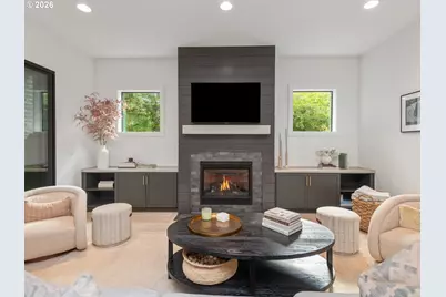 915 Oak Ter, Lake Oswego, OR 97034 - Photo 16