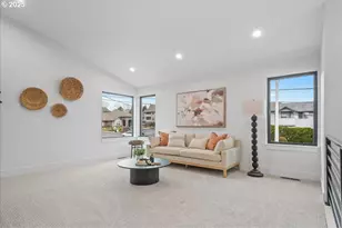 10718 SE 13th Cir, Vancouver, WA 98664 - Photo 34