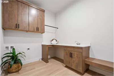 10718 SE 13th Cir, Vancouver, WA 98664 - Photo 8