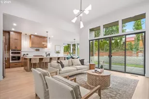 10718 SE 13th Cir, Vancouver, WA 98664 - Photo 10