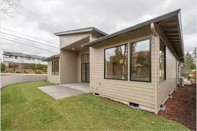 10718 SE 13th Cir, Vancouver, WA 98664 - Photo 42