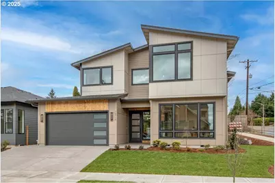 10718 SE 13th Cir, Vancouver, WA 98664 - Photo 46