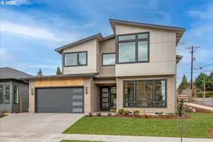 10718 SE 13th Cir, Vancouver, WA 98664 - Photo 46