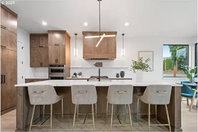 10718 SE 13th Cir, Vancouver, WA 98664 - Photo 16