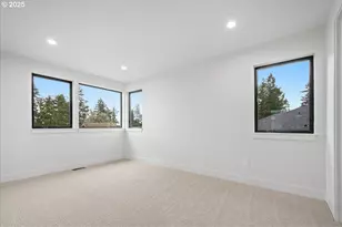 10718 SE 13th Cir, Vancouver, WA 98664 - Photo 38