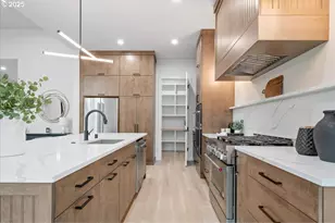 10718 SE 13th Cir, Vancouver, WA 98664 - Photo 20