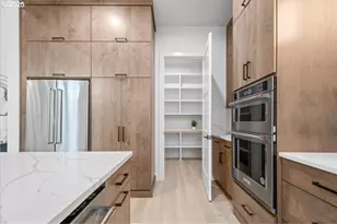 10718 SE 13th Cir, Vancouver, WA 98664 - Photo 22