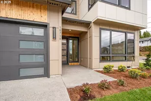 10718 SE 13th Cir, Vancouver, WA 98664 - Photo 2