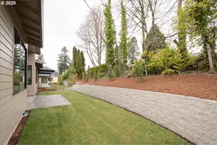 10718 SE 13th Cir, Vancouver, WA 98664 - Photo 44