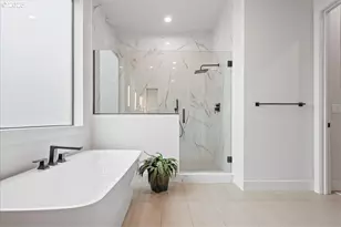 10718 SE 13th Cir, Vancouver, WA 98664 - Photo 30