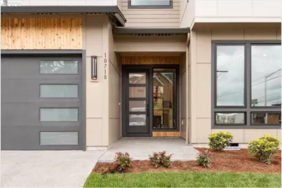 10718 SE 13th Cir, Vancouver, WA 98664 - Photo 6