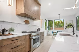 10718 SE 13th Cir, Vancouver, WA 98664 - Photo 18