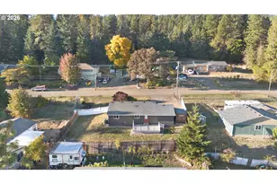 630 W Sixth Ave, Sutherlin, OR 97479 - Photo 28