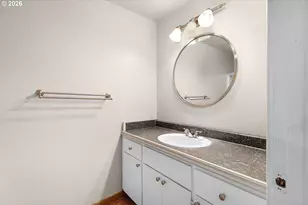 630 W Sixth Ave, Sutherlin, OR 97479 - Photo 16
