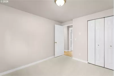 630 W Sixth Ave, Sutherlin, OR 97479 - Photo 12