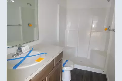 1044 NE Emerald Dr, Hermiston, OR 97838 - Photo 18