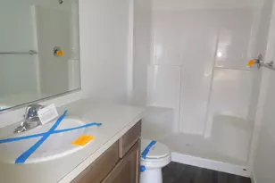 1044 NE Emerald Dr, Hermiston, OR 97838 - Photo 18