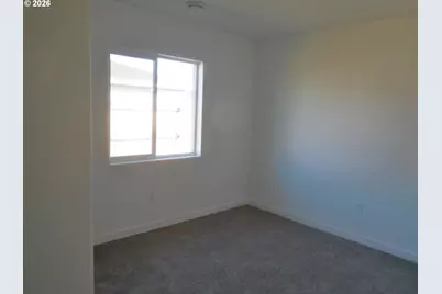 1044 NE Emerald Dr, Hermiston, OR 97838 - Photo 12