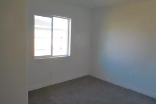 1044 NE Emerald Dr, Hermiston, OR 97838 - Photo 12