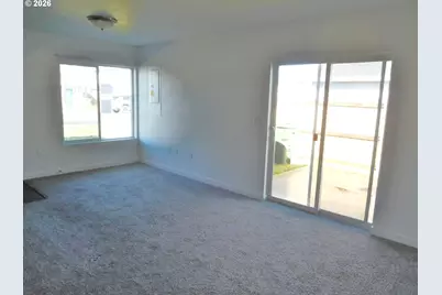 1044 NE Emerald Dr, Hermiston, OR 97838 - Photo 20