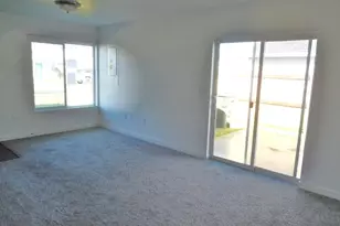 1044 NE Emerald Dr, Hermiston, OR 97838 - Photo 20