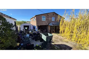 521 SW 19th St, Pendleton, OR 97801 - Photo 8