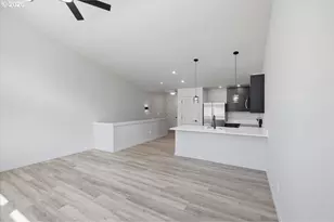 1390 Overlook (-1396) Ave NW, Salem, OR 97304 - Photo 20