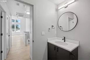 1390 Overlook (-1396) Ave NW, Salem, OR 97304 - Photo 28