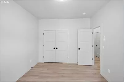 1390 Overlook (-1396) Ave NW, Salem, OR 97304 - Photo 10