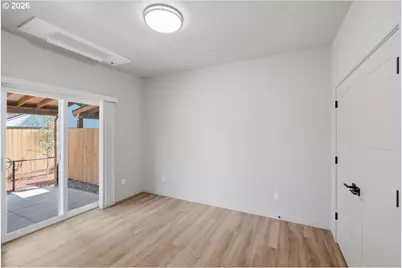 1390 Overlook (-1396) Ave NW, Salem, OR 97304 - Photo 6