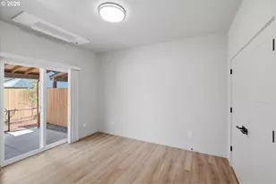 1390 Overlook (-1396) Ave NW, Salem, OR 97304 - Photo 6